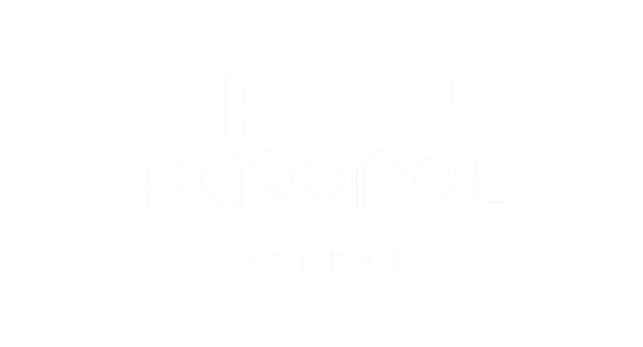 Brown Acropol *NEW* ⭐️ Soulful Hotel by Brown Hotels™