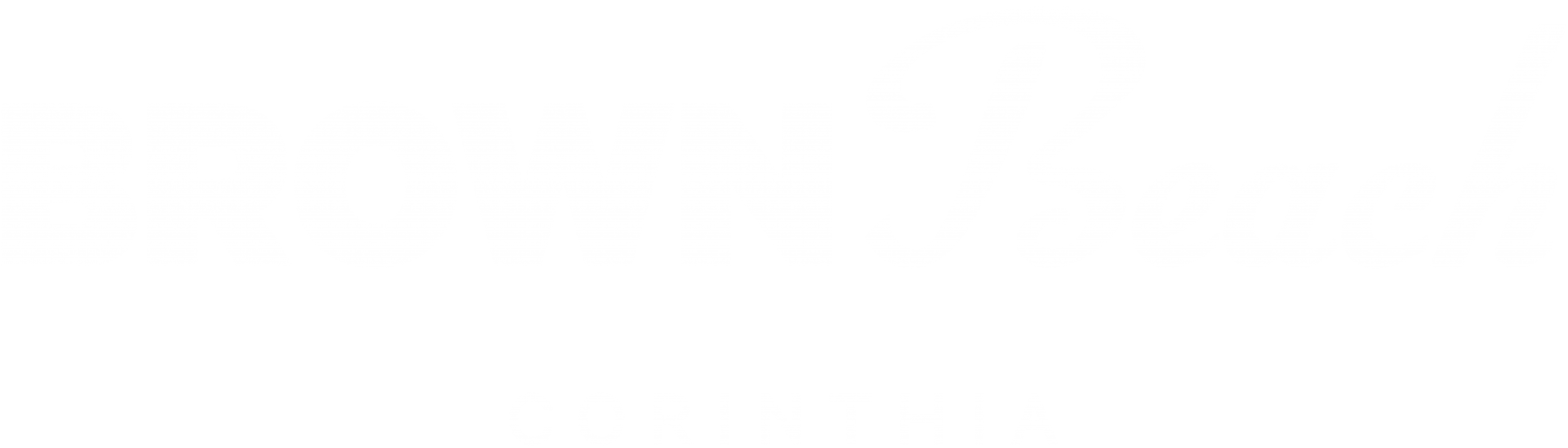 beach_corinthia hotel logo