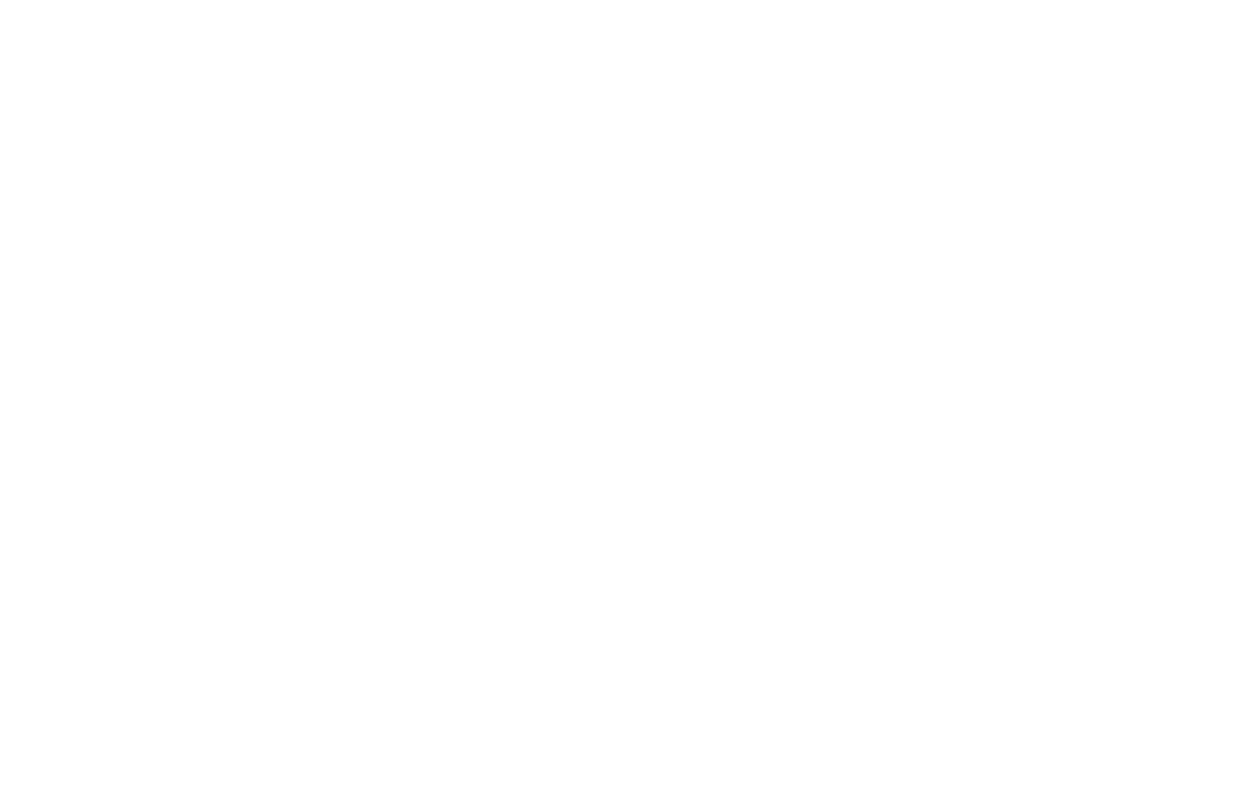 Beach House TLV