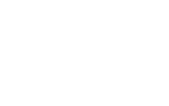 Isla Brown Chania