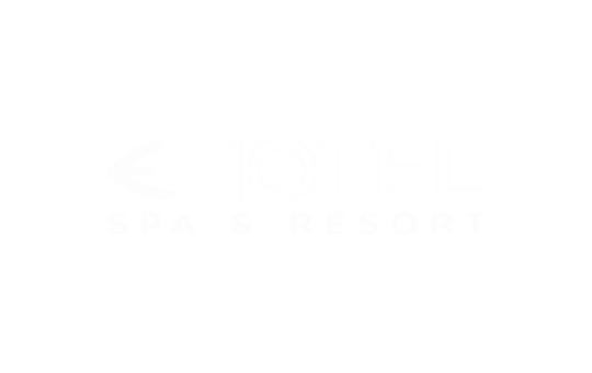 E Hotel