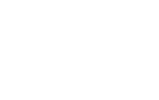 Dave Downtown