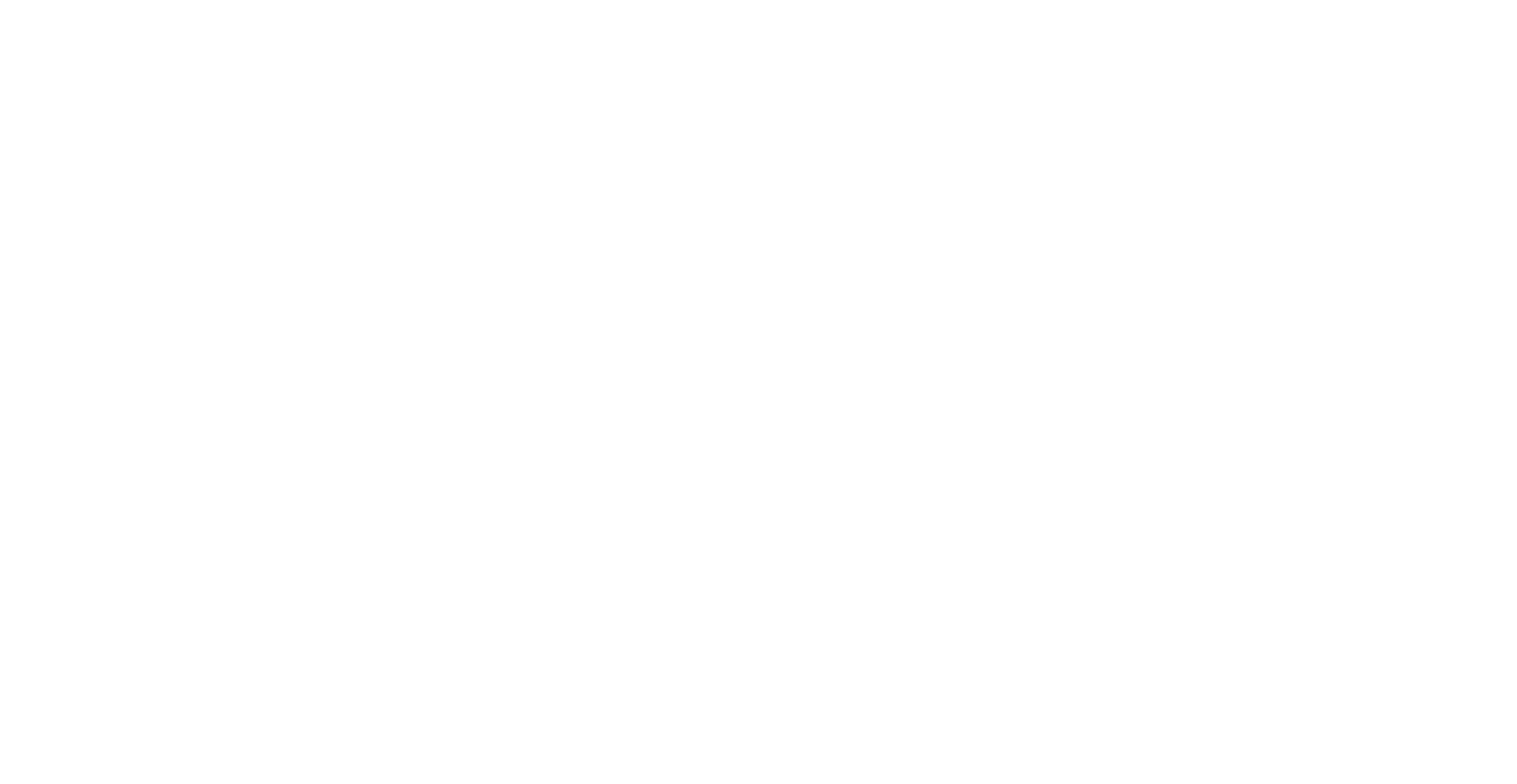 Paphos Hills by Brown Hotels