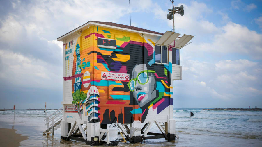 http_cdn.cnn.com_cnnnext_dam_assets_170315121929-tel-aviv-lifeguard-hotel-exterior.jpg
