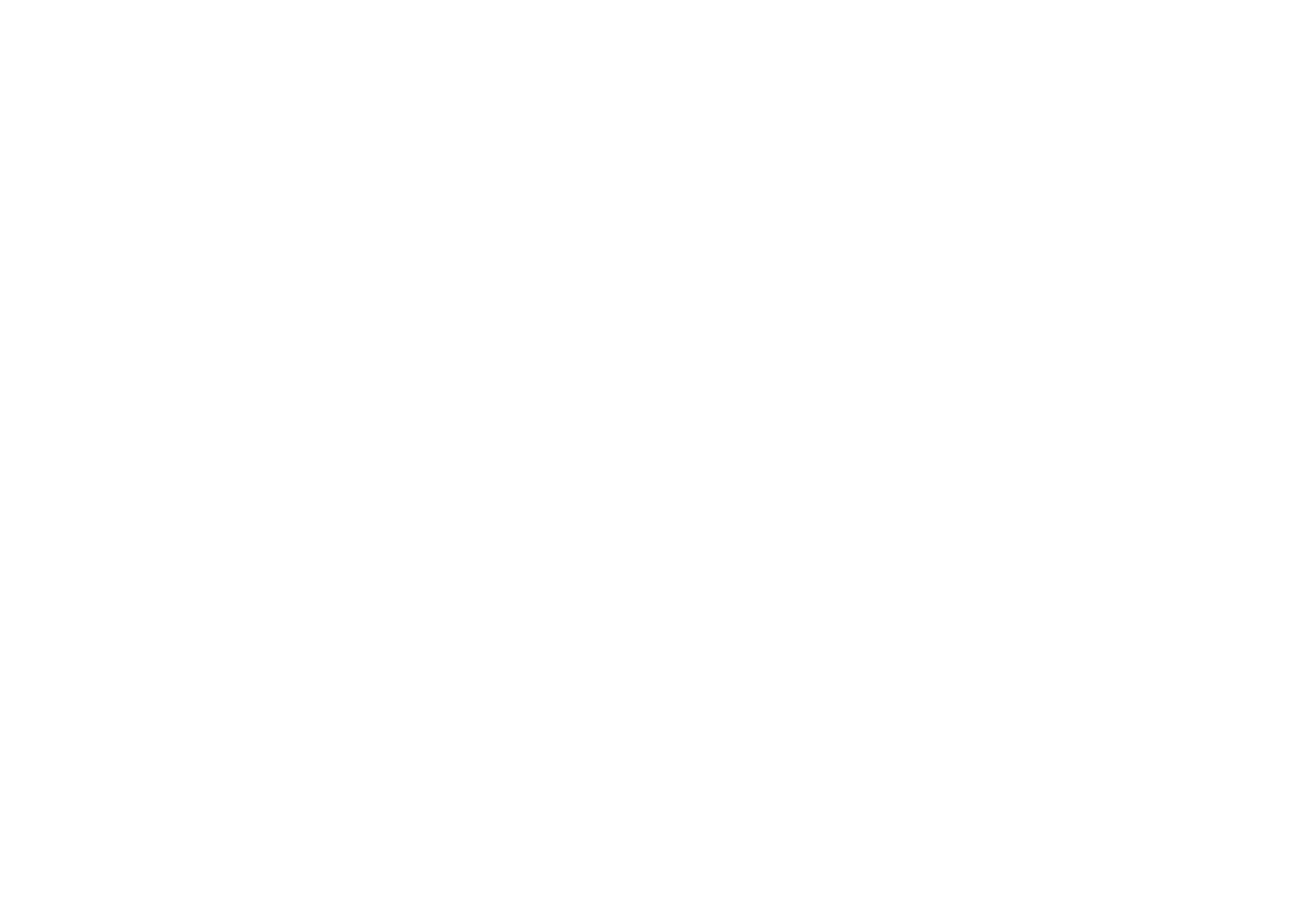 Brown hotels logo homepage