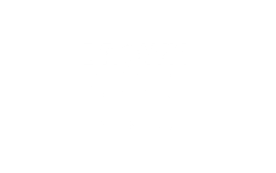 Kubic House Athens