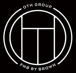 logo-oth5.png