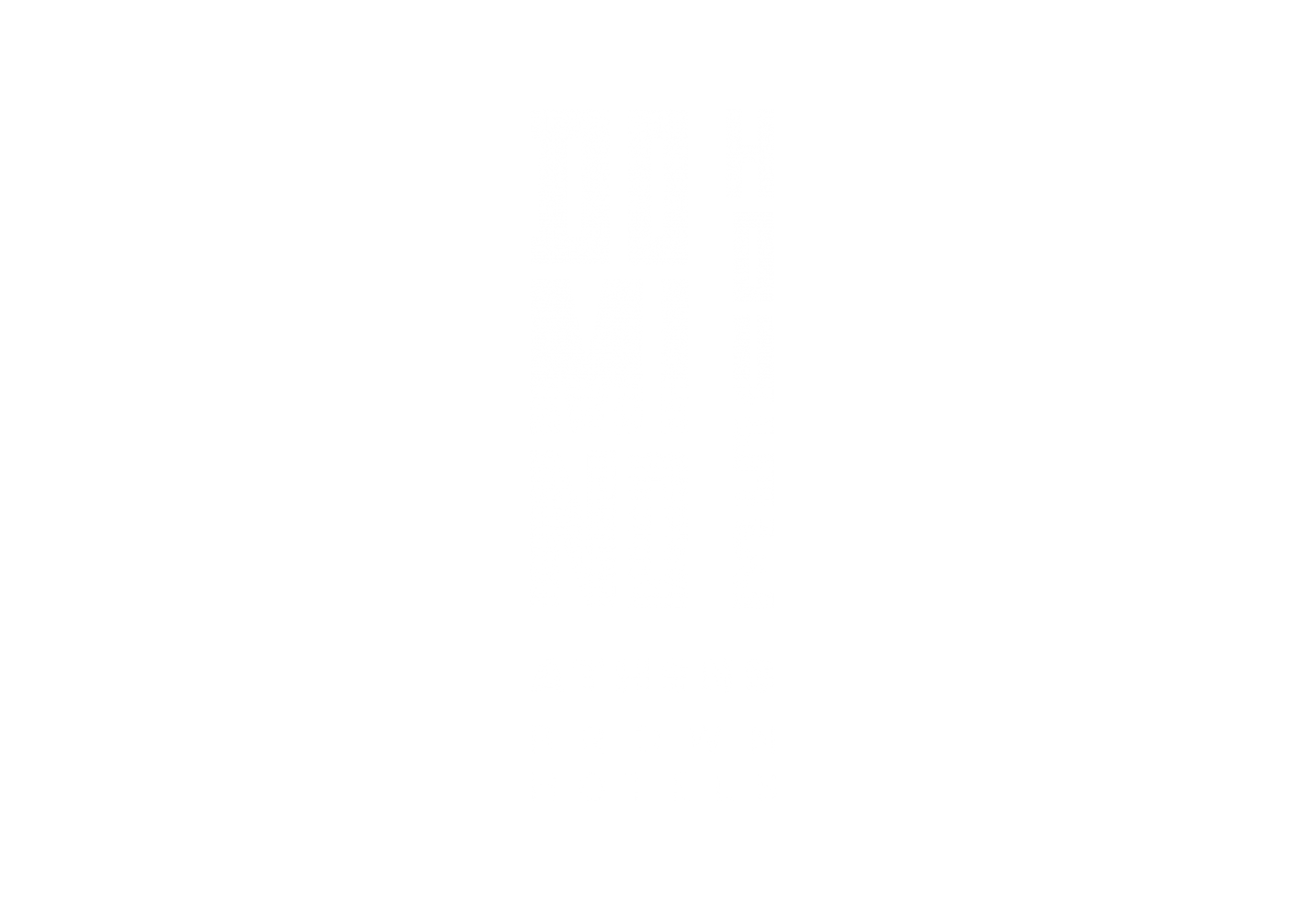 domino_house hotel logo