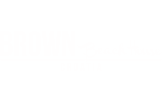 Brown Croatia