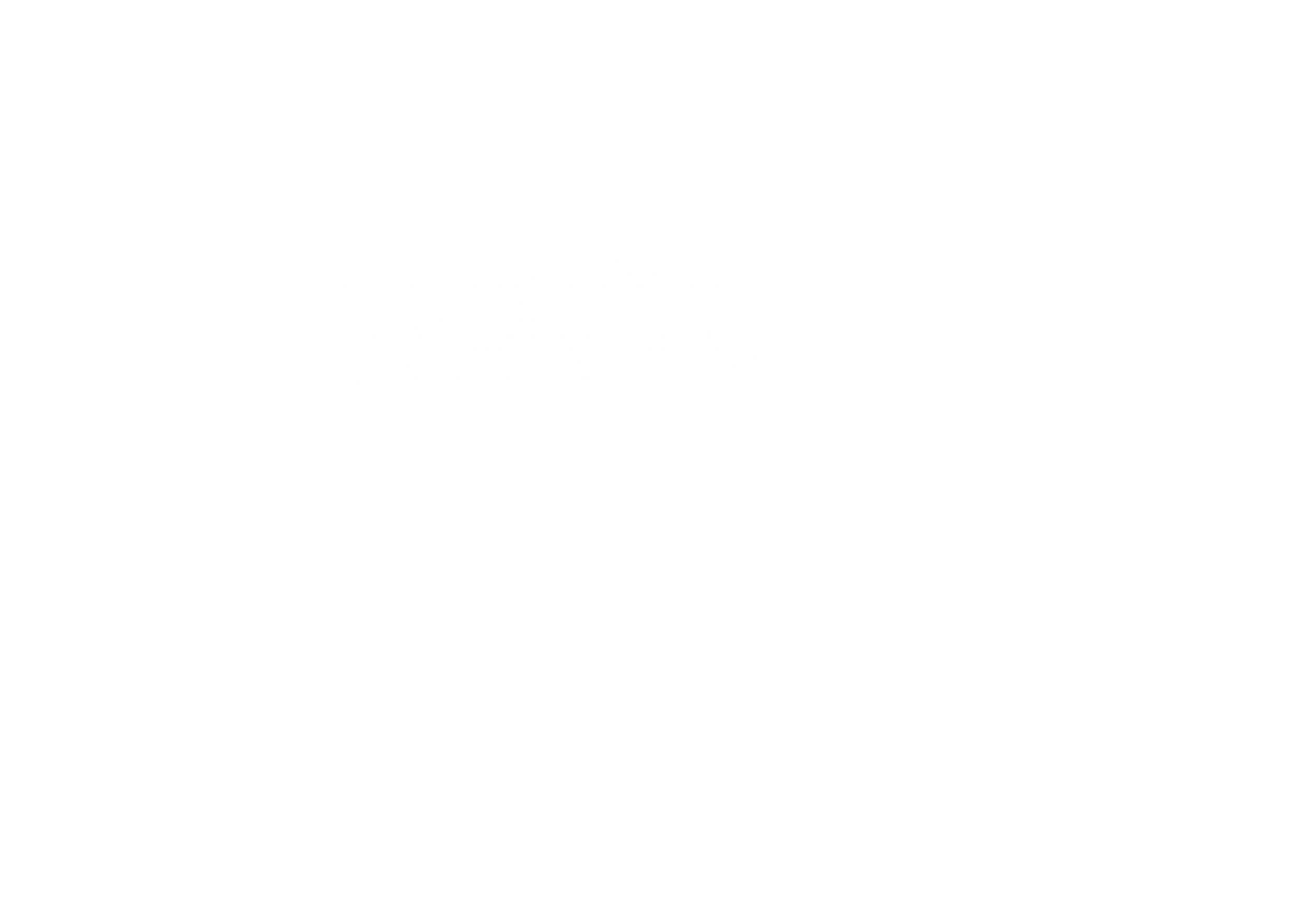 spices hotel logo