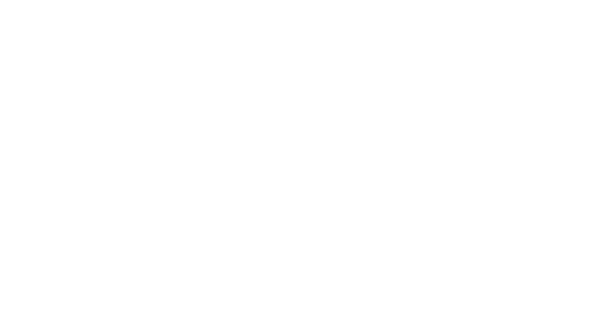 Villa Brown Moshava