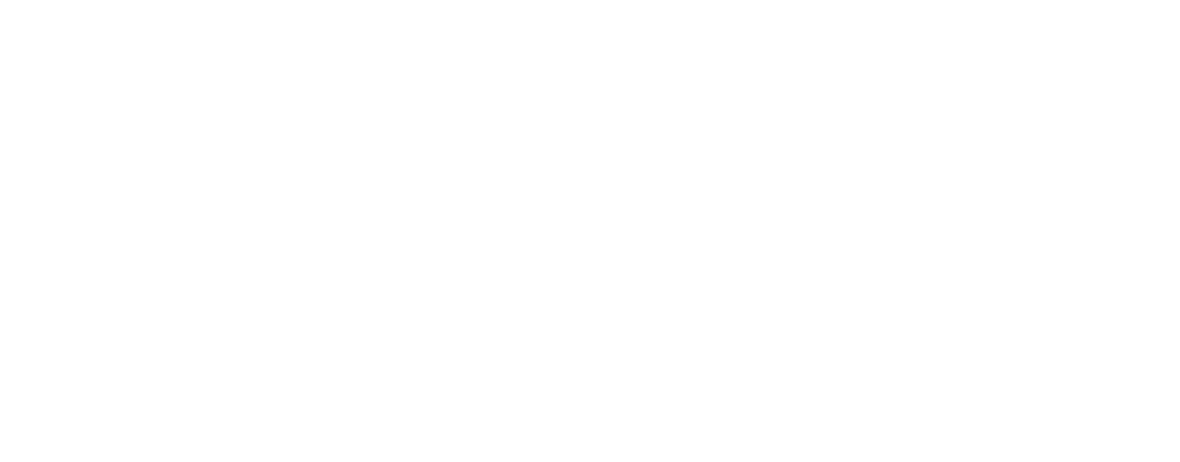 brown hotel logo