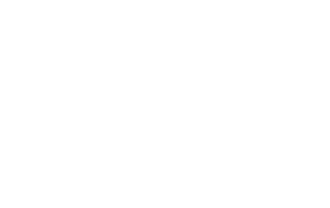 poli hotel logo