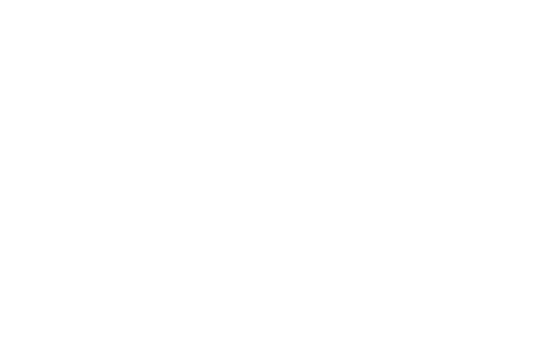 Villa Brown Jerusalem