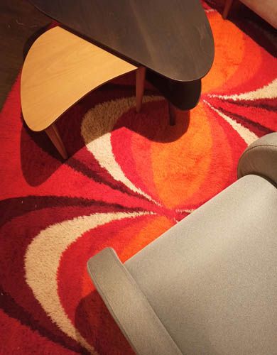 Brown Acropol Boutique Hotel in Athens