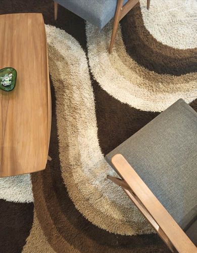 Brown Acropol Boutique Hotel in Athens