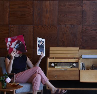 Brown Acropol Boutique Hotel Athens