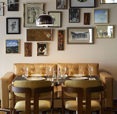 Brown Acropol Boutique Hotel Athens