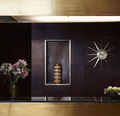 Brown Acropol Boutique Hotel in Athens