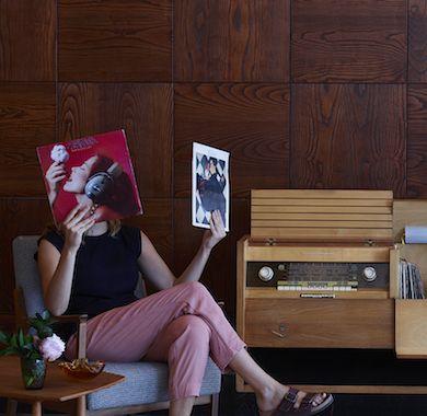 Brown Acropol Boutique Hotel in Athens