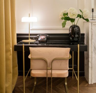 Villa Brown Ermou Boutique Hotel Athens
