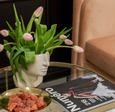 Villa Brown Ermou Boutique Hotel Athens