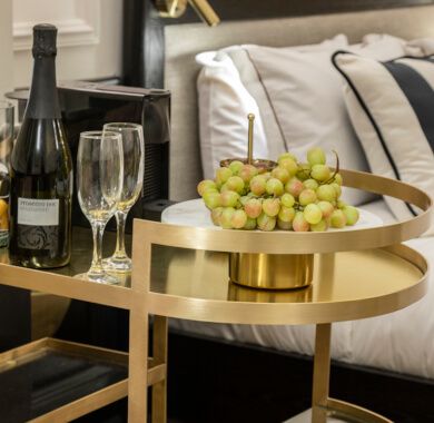 Villa Brown Ermou Boutique Hotel Athens