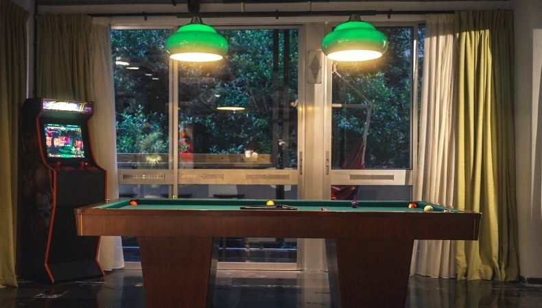 Design Hotel Athens