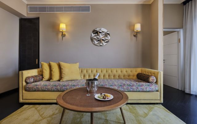 Beach House Rooms boutique hotel by Brown Hotels