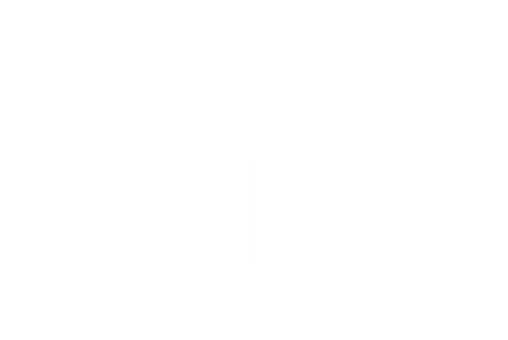 Brown Eilat