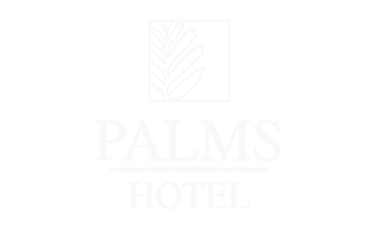 Brown hotels logo homepage link
