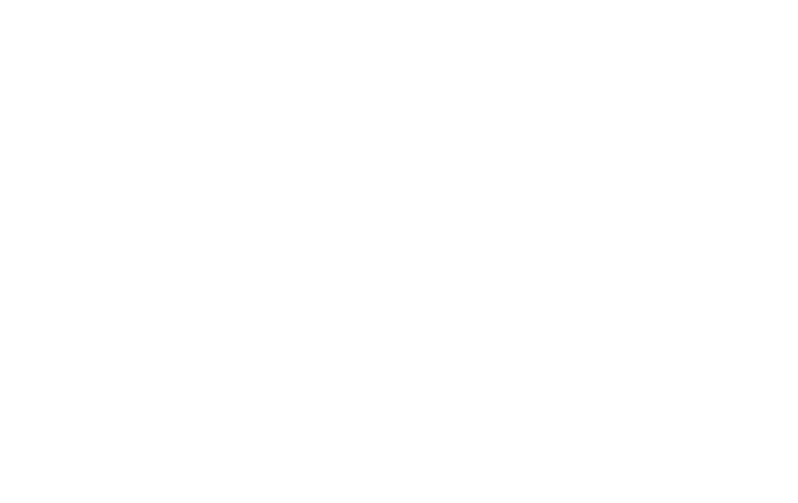 tlv hotel logo